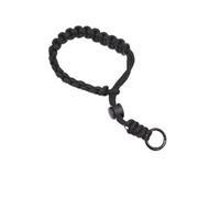 Anti-Theft Phone Wristband - Secure Phone Strap for Commuters, Travel & Crowds - Pickpocket-Proof with Metal Ring & Adjustable Rope for Samsung Galaxy, IPHONE, Google Pixel, Oppo/One-Plus, for Xiaomi