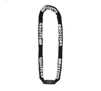 Anti-theft protectio OXFORD LK119