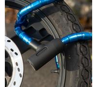 Anti-theft protectio OXFORD LK136