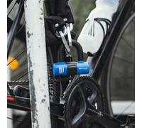 Anti-theft protectio OXFORD LK181