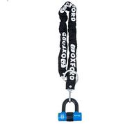 Anti-theft protectio OXFORD LK182