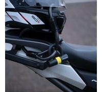 Anti-theft protectio OXFORD LK221