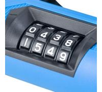 Anti-theft protectio OXFORD LK333