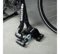 Anti-theft protectio OXFORD LK405