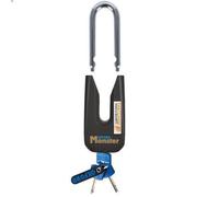 Anti-theft protectio OXFORD OF32M