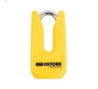 Anti-theft protectio OXFORD OF36M