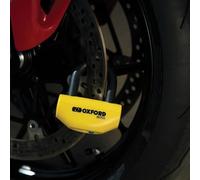 Anti-theft protectio OXFORD OF39