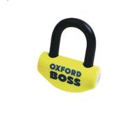 Anti-theft protectio OXFORD OF46B