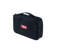 Anti-theft protection ABUS 0016644
