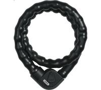 Anti-theft protection ABUS 0019012