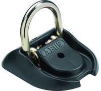 Anti-theft protection ABUS 0020325