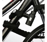 Anti-theft protection OXFORD LK107