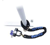 Anti-theft protection OXFORD LK140