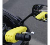 Anti-theft protection OXFORD LK300