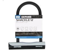 Anti-theft protection OXFORD LK330