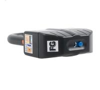 Anti-theft protection OXFORD LK484