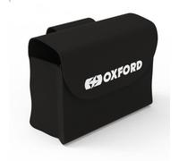 Anti-theft protection OXFORD LK486