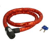 Anti-theft protection OXFORD OF147