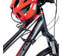 Anti-theft protection OXFORD OF210