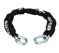 Anti-theft protection OXFORD OFM12