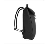 Anti Theft Rucksack Backpack XD Design Water Resistant Urban Flap Top Bag XD512