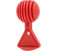 Anti-theft Safety Ball for Caravan Al-Ko 247104