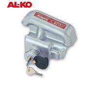 Anti-theft SK Aks 2004/3004 Al-Ko 1310892