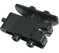 Anti-theft support Abus Bracket SH37
