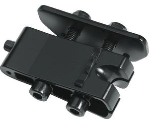 Anti-theft support Abus Bracket SH37