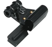 Anti-theft support Abus Bracket SH58