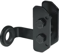 Anti-theft support Abus Bracket SH68/69