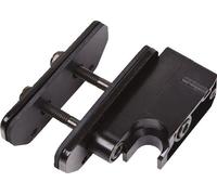 Anti-theft support Abus Bracket SH77