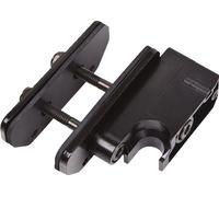 Anti-theft support Abus Bracket SH77