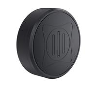 Anti-Theft Vehicle Magnet Tracker for - GPS Tracker, Real-Time GPS Tracking Device with Magnetic Attachment | Portable Locator for Vehicle Security Wallet Luggage Kids, Track Playback Feature