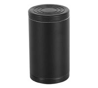 Anti Tip Furniture Brace - Aluminum Alloy Furniture Protection Pad with Anti-Fall Support Rod, Double Sided Tape | Anti-Chip Brace Protection Pad, Adjustable Closet Correction Supplies Supplies