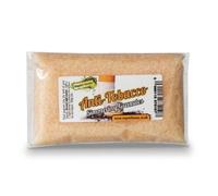 Anti-Tobacco Simmering Granules