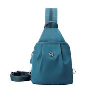 Anti-Travel Bag 2 Way Waterproof Material Adjustable Backpack Outdoor Military Backpacks Digital, blue, A, Rucksack Backpacks