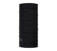 Anti-uv choker Buff black Noir TU