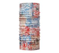 Buff Coolnet UV Neckwear Multi Unisex Adult
