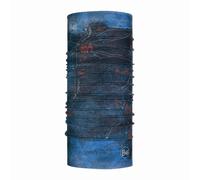 Buff Coolnet UV Neckwear Denim Unisex Adult