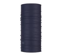 Anti-uv choker Buff night blue Bleu TU