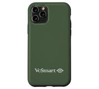 Anti-Vibration Binoculars VC Smart Logo Goods Case for iPhone 11 Pro