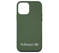 Anti-Vibration Binoculars VC Smart Logo Goods Case for iPhone 12 mini