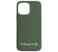 Anti-Vibration Binoculars VC Smart Logo Goods Case for iPhone 13 Pro Max