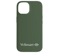 Anti-Vibration Binoculars VC Smart Logo Goods Case for iPhone 14