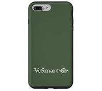 Anti-Vibration Binoculars VC Smart Logo Goods Case for iPhone 7 Plus/8 Plus
