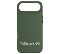 Anti-Vibration Binoculars VC Smart Logo Goods Case for iPhone Air