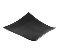 Anti-Vibration Mat 10mm 590x590x10mm 1712670