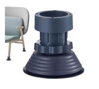 Anti-Vibration Mat - Anti-Vibration Pads for Washing Machine | Washing Machine Tray Stops Noise From Washing Machine, Dryer, Shaking, Walking