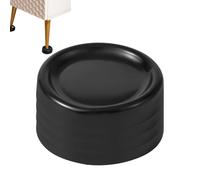 Anti Vibration Pads for Washing Machine - Anti Vibration Washer and Dryer Base - Prevent Your Washing Machine and Dryer from Running and Reduce Noise Foot Pads for Home